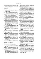 giornale/TO00194066/1940/unico/00000187