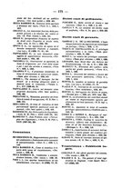 giornale/TO00194066/1940/unico/00000189