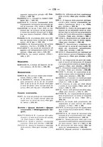 giornale/TO00194066/1940/unico/00000192