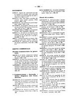 giornale/TO00194066/1940/unico/00000194