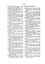 giornale/TO00194066/1940/unico/00000200