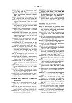 giornale/TO00194066/1940/unico/00000202