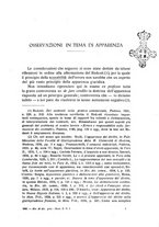 giornale/TO00194066/1940/unico/00000207