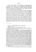 giornale/TO00194066/1940/unico/00000210