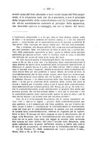 giornale/TO00194066/1940/unico/00000211