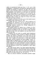 giornale/TO00194066/1940/unico/00000229