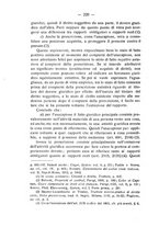 giornale/TO00194066/1940/unico/00000234