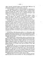 giornale/TO00194066/1940/unico/00000235