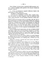 giornale/TO00194066/1940/unico/00000236