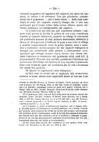 giornale/TO00194066/1940/unico/00000238