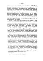 giornale/TO00194066/1940/unico/00000240