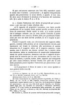 giornale/TO00194066/1940/unico/00000241