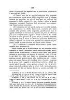 giornale/TO00194066/1940/unico/00000243