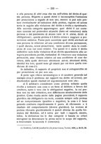 giornale/TO00194066/1940/unico/00000246