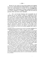 giornale/TO00194066/1940/unico/00000252