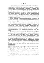 giornale/TO00194066/1940/unico/00000254