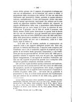 giornale/TO00194066/1940/unico/00000256