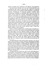 giornale/TO00194066/1940/unico/00000258