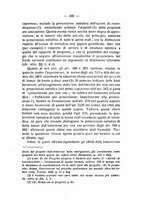 giornale/TO00194066/1940/unico/00000259