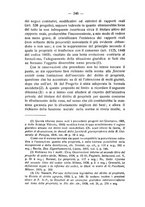 giornale/TO00194066/1940/unico/00000260