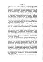 giornale/TO00194066/1940/unico/00000266