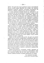 giornale/TO00194066/1940/unico/00000268