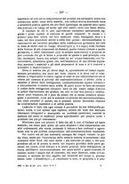 giornale/TO00194066/1940/unico/00000271