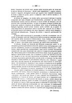 giornale/TO00194066/1940/unico/00000272