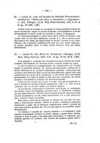 giornale/TO00194066/1940/unico/00000273