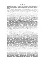 giornale/TO00194066/1940/unico/00000277