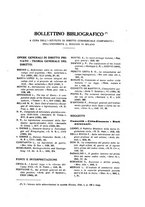 giornale/TO00194066/1940/unico/00000279