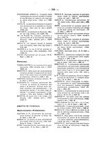 giornale/TO00194066/1940/unico/00000280