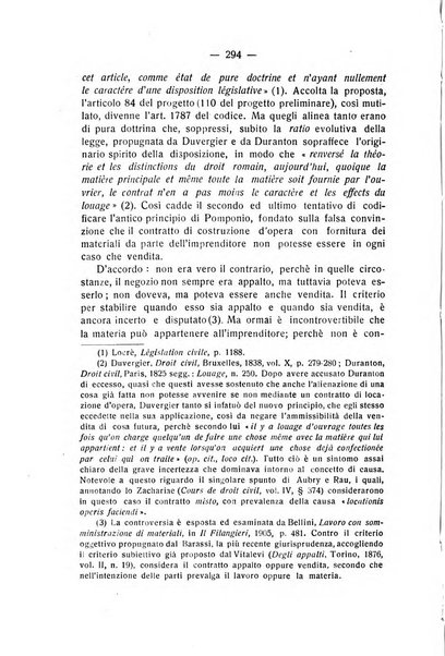 Rivista di diritto privato