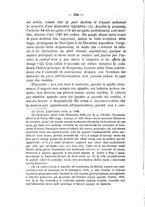 giornale/TO00194066/1940/unico/00000308