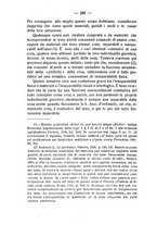 giornale/TO00194066/1940/unico/00000310