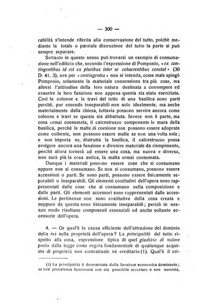 Rivista di diritto privato