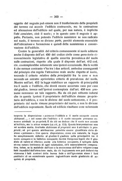 Rivista di diritto privato