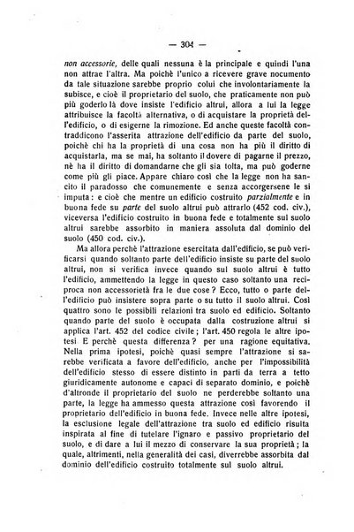 Rivista di diritto privato