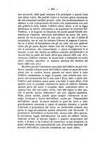 giornale/TO00194066/1940/unico/00000318