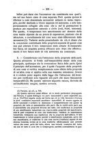 giornale/TO00194066/1940/unico/00000319