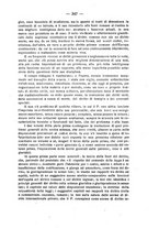 giornale/TO00194066/1940/unico/00000361