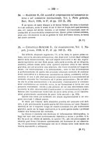 giornale/TO00194066/1940/unico/00000364