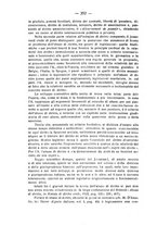 giornale/TO00194066/1940/unico/00000366