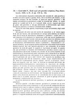 giornale/TO00194066/1940/unico/00000370