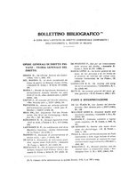 giornale/TO00194066/1940/unico/00000374