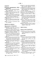 giornale/TO00194066/1940/unico/00000375