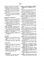 giornale/TO00194066/1940/unico/00000377