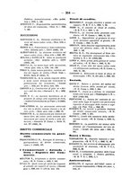 giornale/TO00194066/1940/unico/00000378