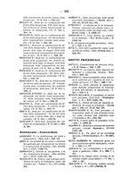 giornale/TO00194066/1940/unico/00000380