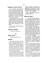 giornale/TO00194066/1940/unico/00000386